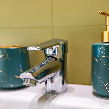 Corte Bioti Pescantina