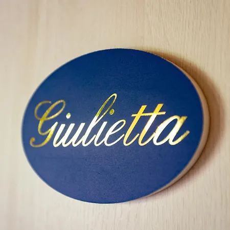 Affittacamere Corte Bioti