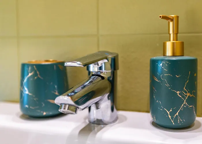 Corte Bioti Pescantina