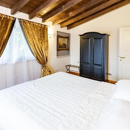 Corte Bioti 3* Pescantina