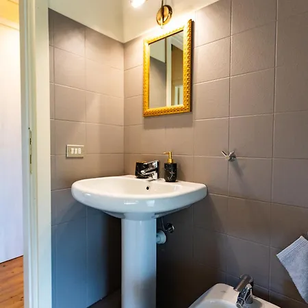 Corte Bioti Guest house Pescantina
