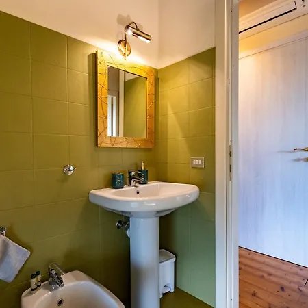 Corte Bioti Pescantina