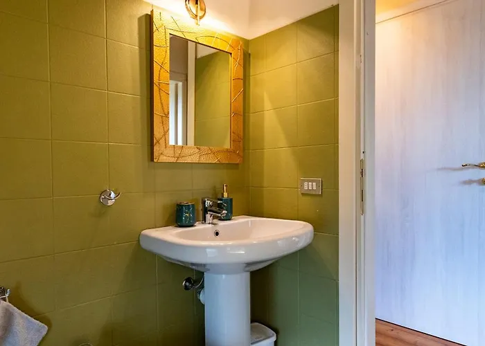 Corte Bioti Pescantina