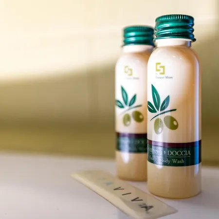 Corte Bioti Pensión 3*