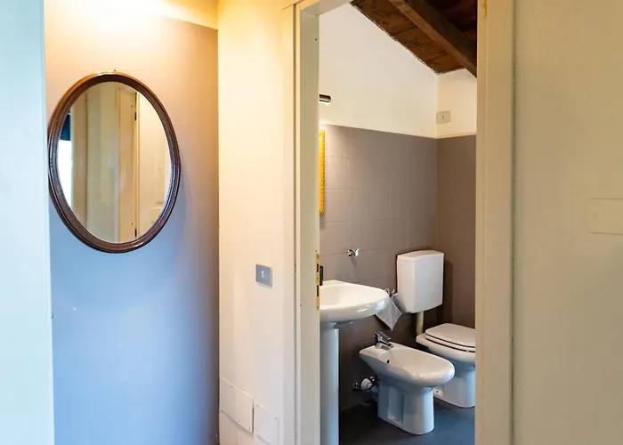 Corte Bioti Pensión