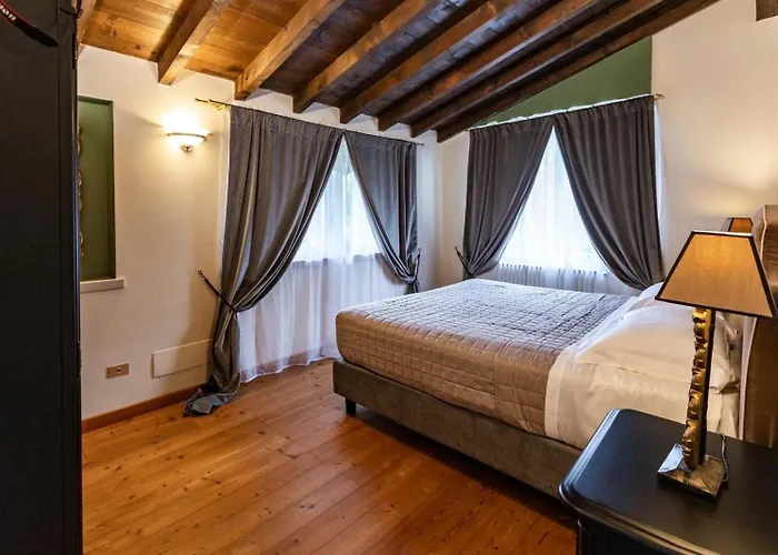 Corte Bioti Pensión 3*