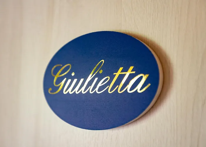 Pensión Corte Bioti