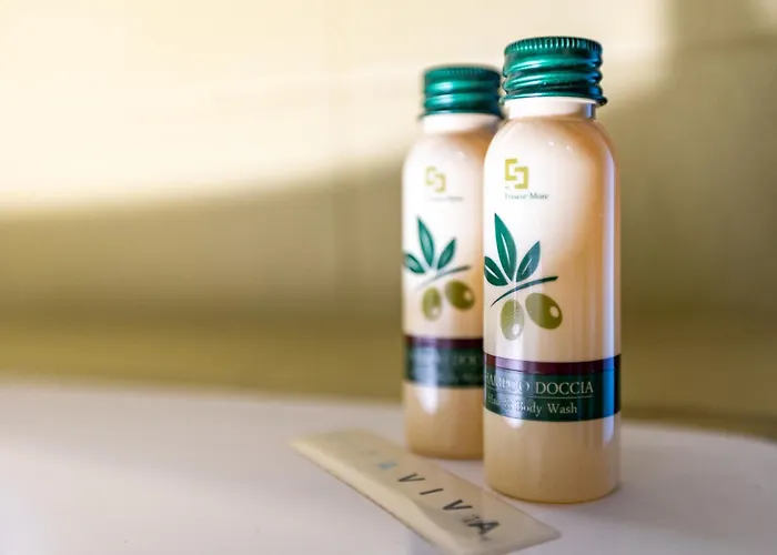 Corte Bioti Pensión 3*