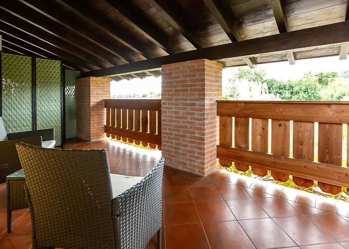 Corte Bioti Pensión